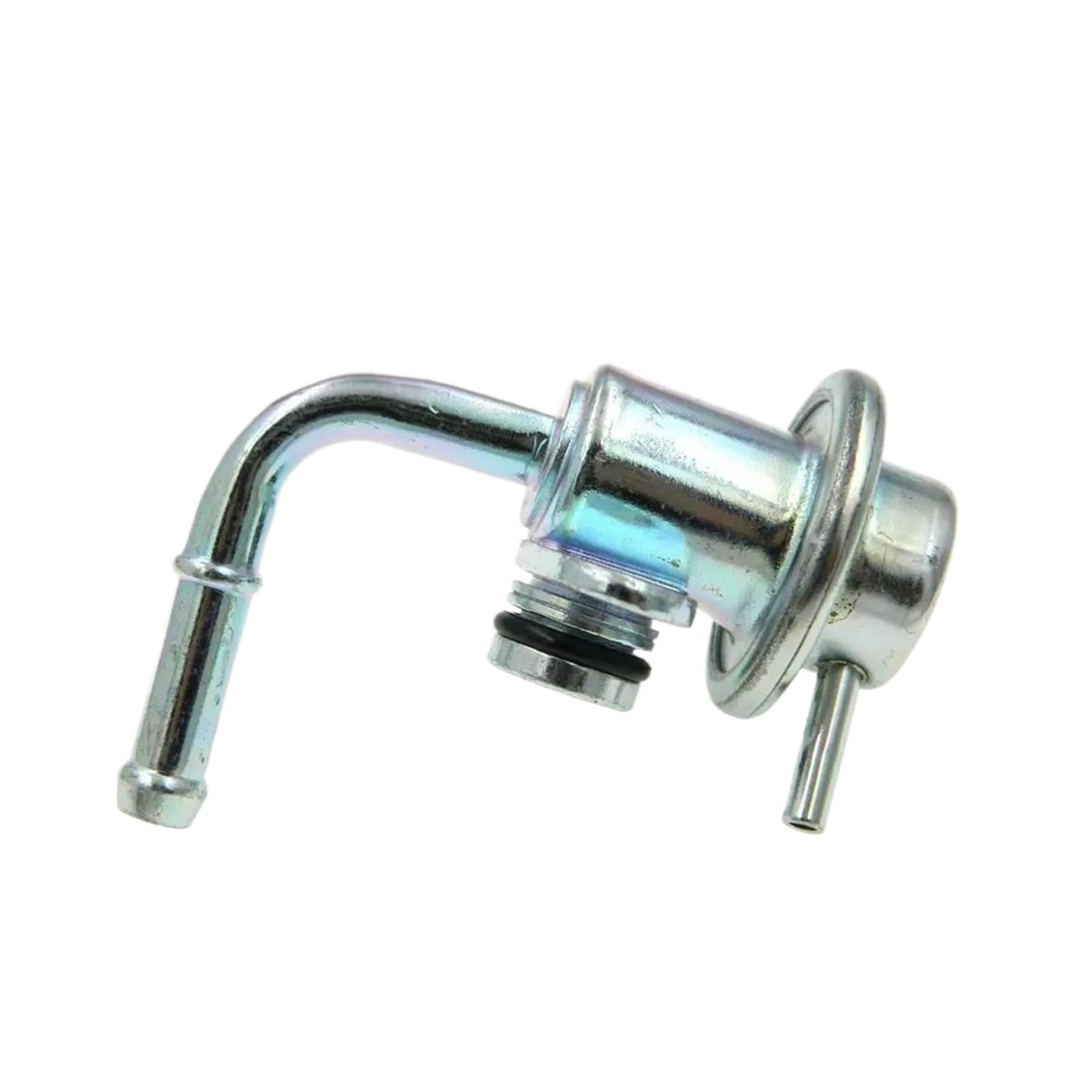 Regulator ciśnienia wtrysku paliwa,Compatible With KIA