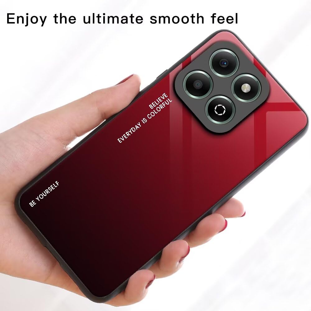 Coque Xiaomi 11T / 11T Pro Animal Panthère Noire