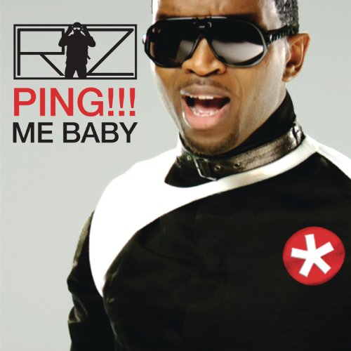 Riproduci PING!!! Me Baby di Riz su Amazon Music