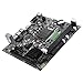 immagine 6KSTE Computer desktop scheda madre LGA 1155 USB3.0 SATA Mainboard for Intel B75