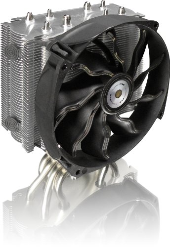 Prime SD1484
