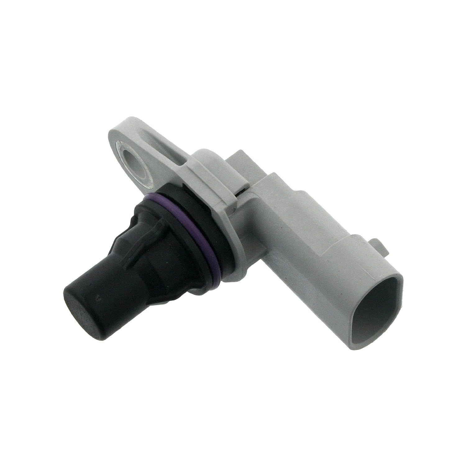 Camshaft Position Sensor fits FIAT QUBO 225 1.4 1.3D 2008 on 199B1.000 46798365