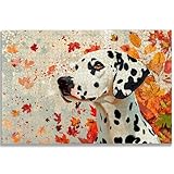 【MATÉRIAUX DE HAUTE QUALITÉ】: Nos puzzles sont fabriqués en bois naturel de haute qualité, garantissant leur durabilité et leur assemblage multiple. Chaque pièce est découpée avec précision, rendant l'assemblage plus facile et plus agréable