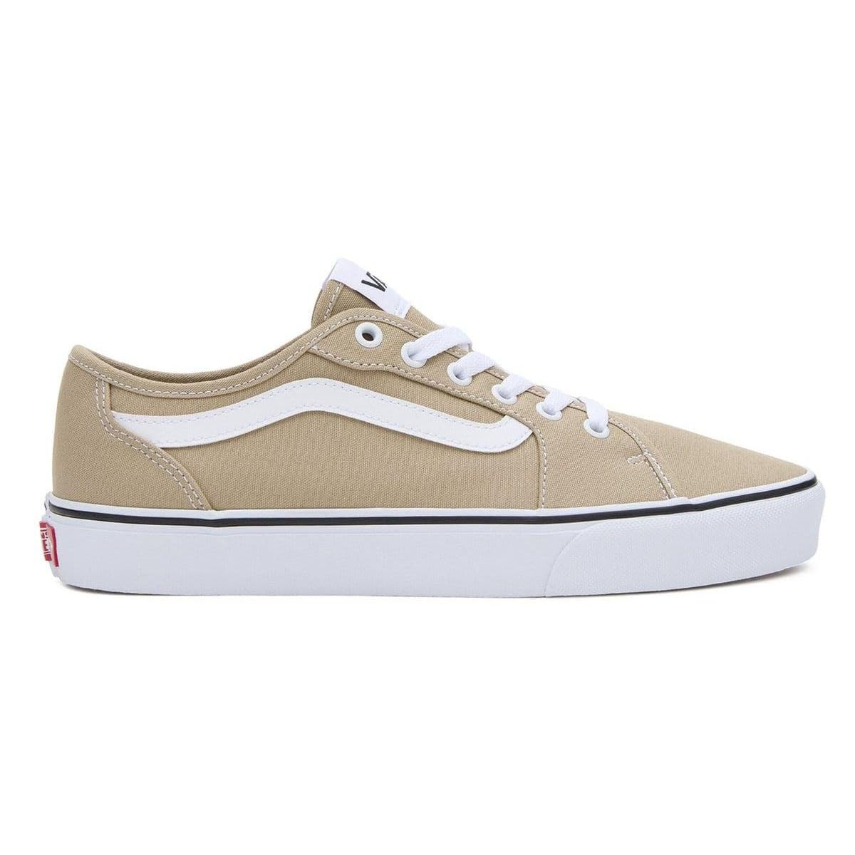 Vans Filmore Decon Seasonal, Sneaker Uomo