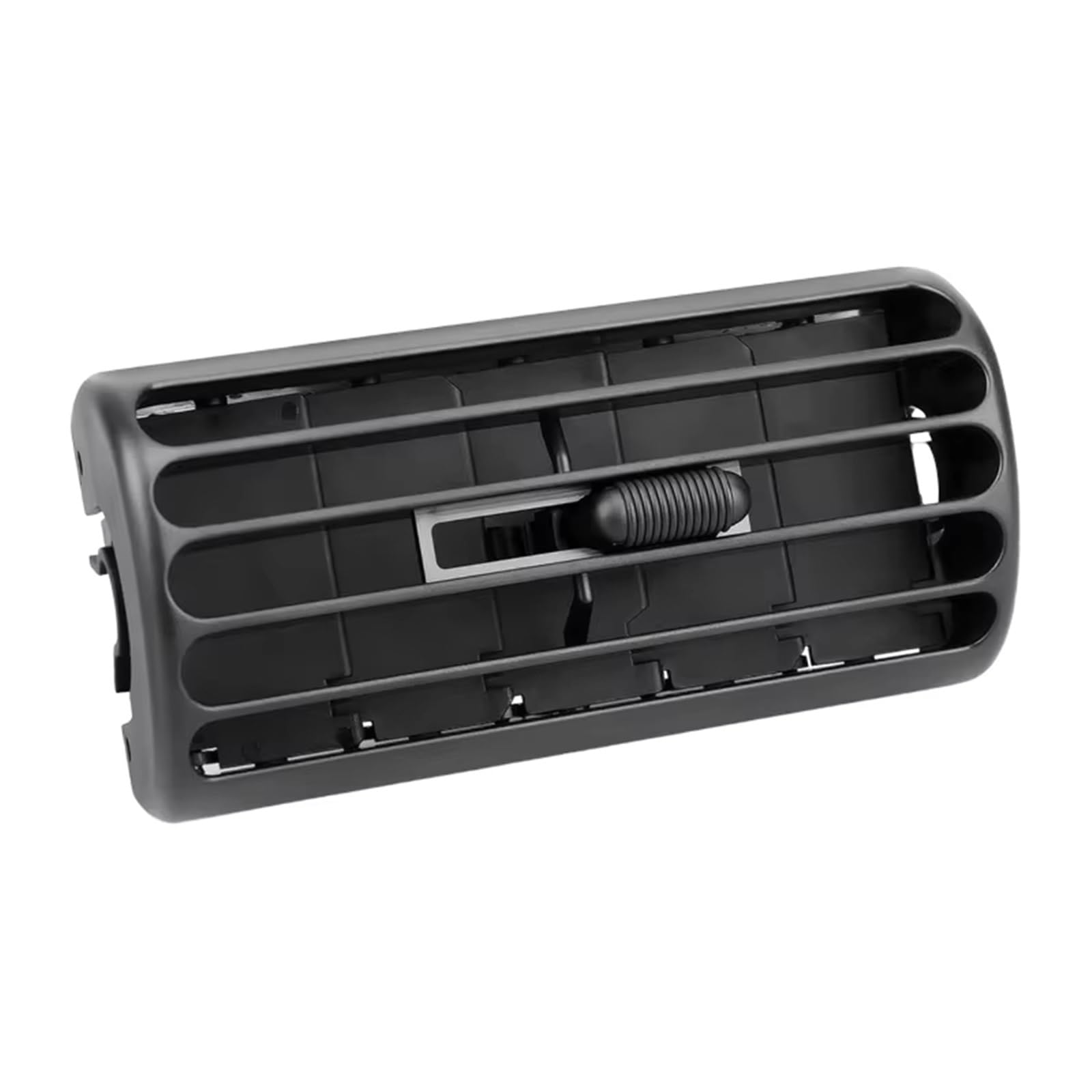 Panneau de sortie d'air de climatisation pour tableau de bord Jeep Cherokee - 6