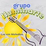 Grupo Iluminarte