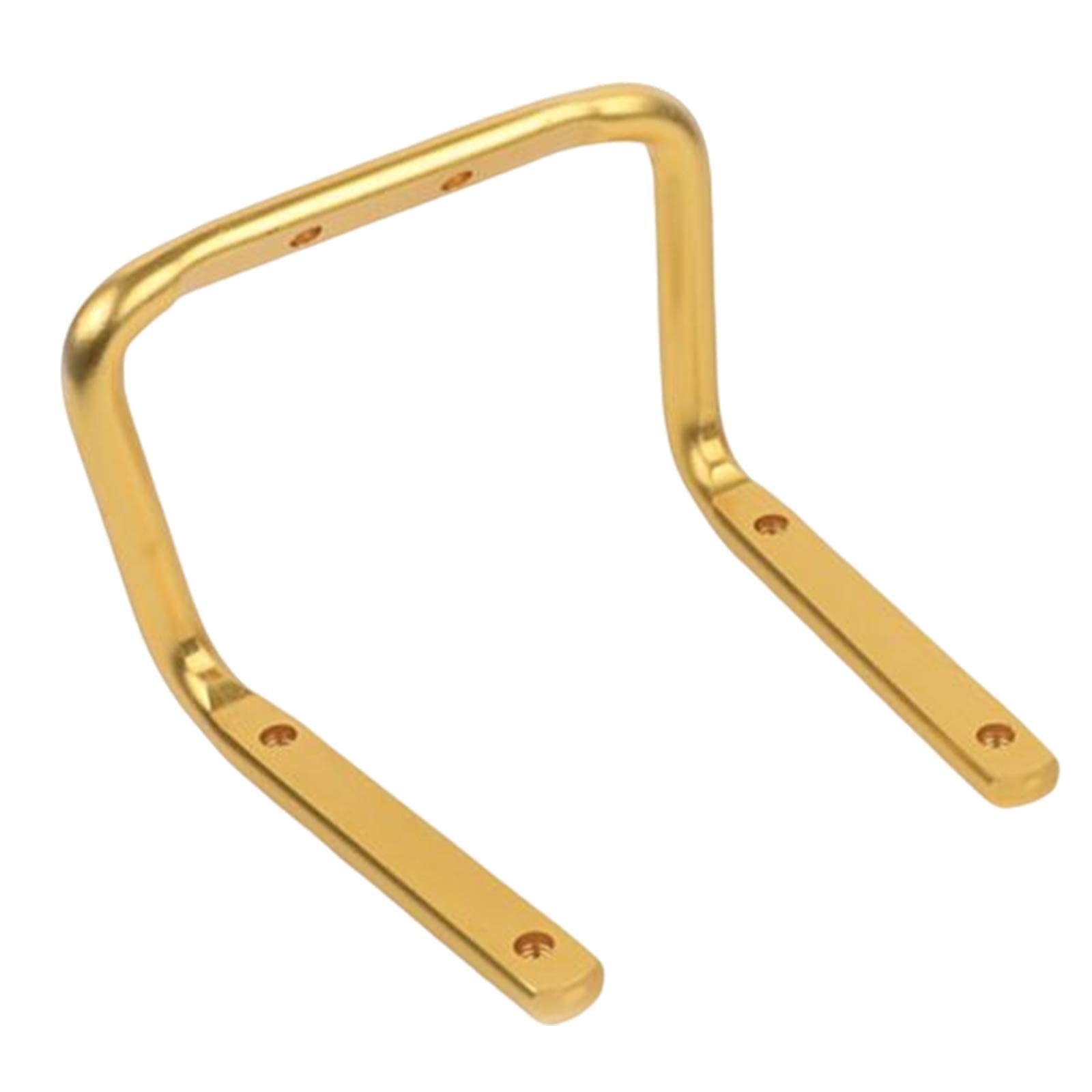 Road Bike Saddle Back Double Bottle Cage Holder Converter Seat Rail Adapter Gold|Cycling|Bicycle Accessories|Other Bicycle Accessories-image-29