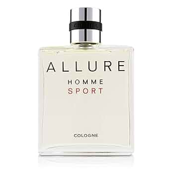 その他 CHANEL ALLURE HOMME SPORT 150ml 41cnTsAWxZL._UF1000,1000_QL80_.jpg