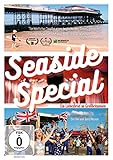 Seaside Special – Ein Liebesbrief an Großbritannien
