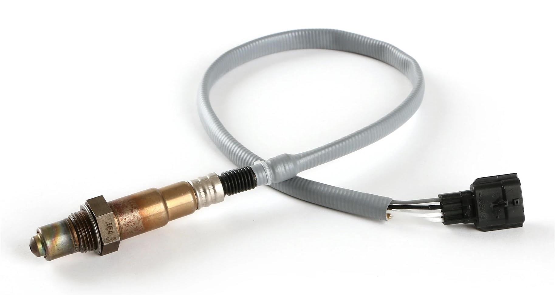 Capteur d'oxygène lambda 2269000Q1F pour Nissan Qashqai essence et diesel