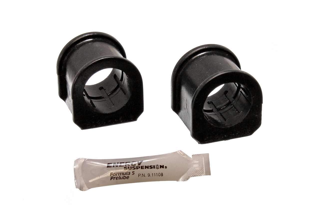 Energy Suspension 4.5101G 1-5/16" Stabilizer Bushing Set for Ford
