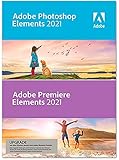 photoshop elements 10 handbuch download Erstellen, bearbeiten, organisieren und teilen Sie Fotos und Videos mit Wow-Effekt. Adobe Sensei, Adobes Technologie für künstliche Intelligenz, hilft Ihnen, Ihre Ideen umzusetzen