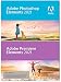 Produktbild Adobe Photoshop Elements 2021 & Adobe Premiere Elements 2021 - Upgrade Upgrade 1 Gerät unbegrenzt PC MAC Disc Disc 65312934