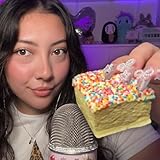 ASMRdB