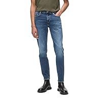 KARL LAGERFELD JEANS, Uomo