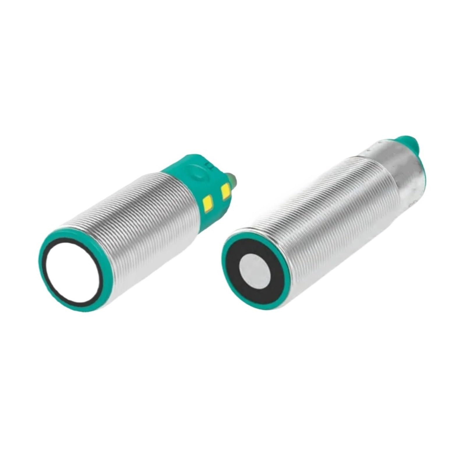 NACODLUL 1pcs sensor XX518A3PAL2