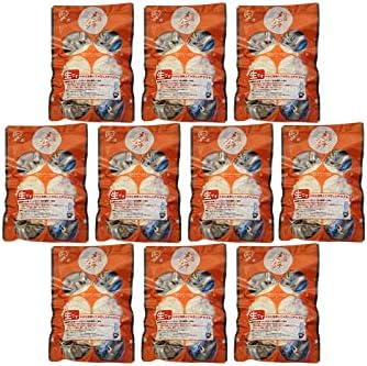 メンチカツ10個セット 櫻井有吉アブナイ夜会で取り上げられてv6の岡田くんもおすすめするメンチカツ 新パッケージ 高品質新品