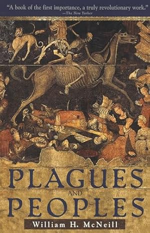 Plagues and Peoples