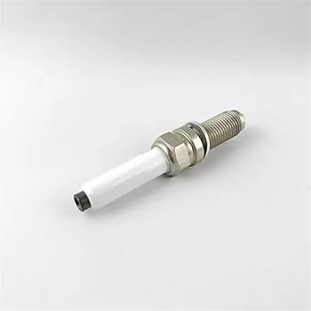 タイムセール5/15まで【新品15P】IGNITER ソリッド① Amazon.com: 4pcs/set Spark Plug 3707010-NE01 Compatible With