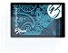 Produktbild Bruni Schutzfolie kompatibel mit Chuwi HiPad Folie, glasklare Displayschutzfolie (2X)