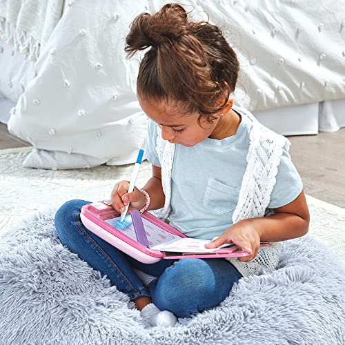 Journal Intime Kidisecrets Magic Glow Vtech Le Coffret - vue 5