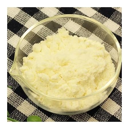 Amazon ヤギミルクパウダー 100g 全脂粉乳 犬 猫 小動物用 ニュージーランド産 Treats Factory 犬用ミルク 通販 Amazon ヤギミルクパウダー 100g 全脂粉乳 犬 猫 小動物用 ニュージーランド産 Treats Factory 犬用ミルク 通販