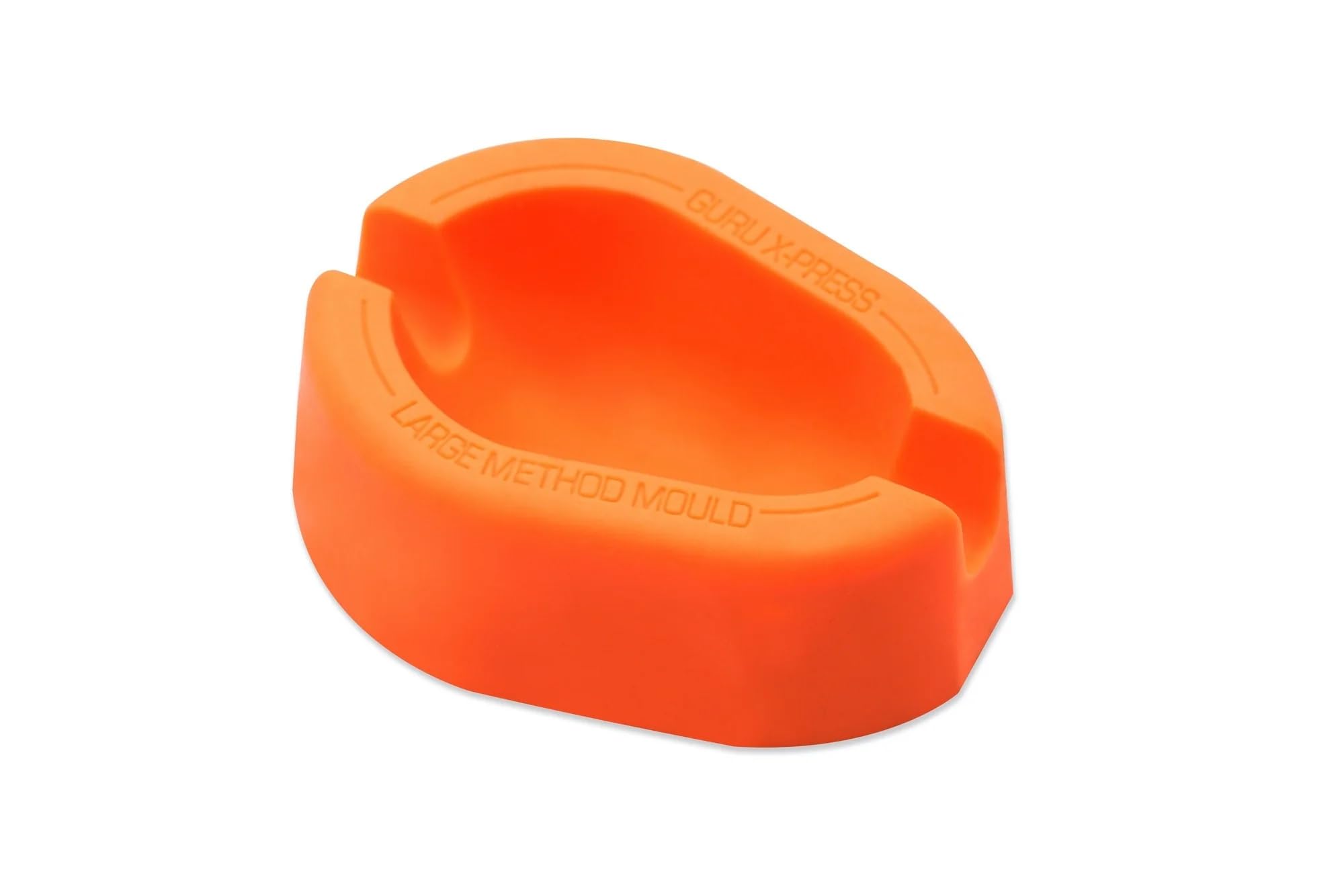 X-Press Method Mould Mini GMMM