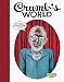Crumb's World