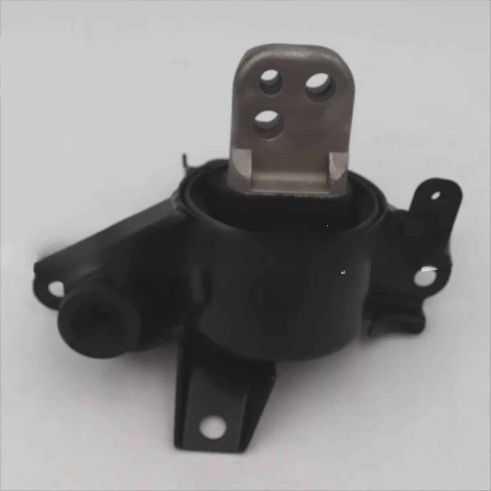 21830-1M000 Auto Parts Engine Mounting Bracket Replacement for Hyundai for Accent 21830-3X000(21830-1M000)