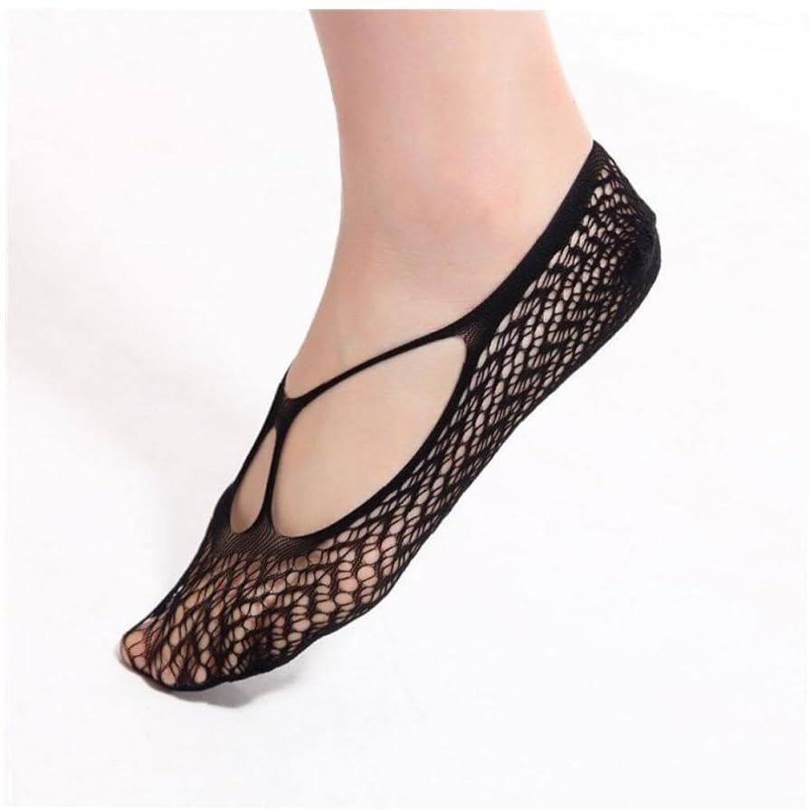 Amazon.co.jp: Gediio フットカバー クロスストラップ