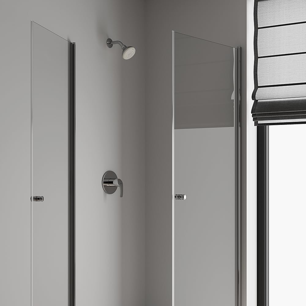 Grohe Sistemas de ducha, cromado, 26090001
