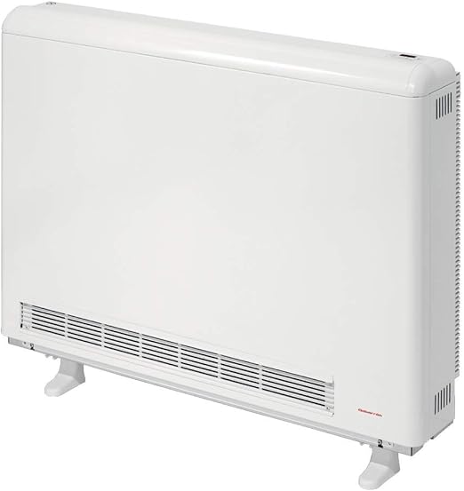 Elnur ECOHHR30 High Retention Storage Heater Amazon.co.uk