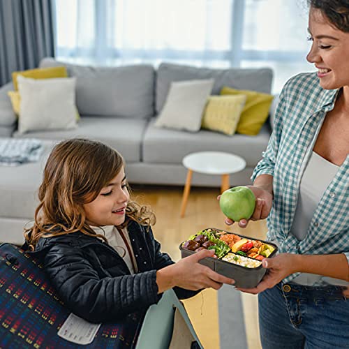 Catálogo para Comprar On-line Topper para comida al mejor precio. 27 Imagen adicional