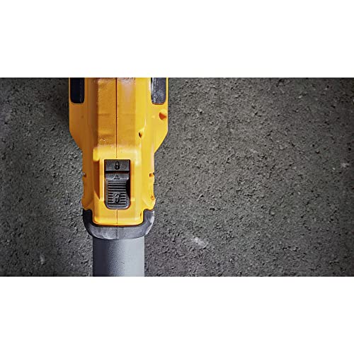 DEWALT DWE7800 4.7 Amp Electric Drywall Sander
