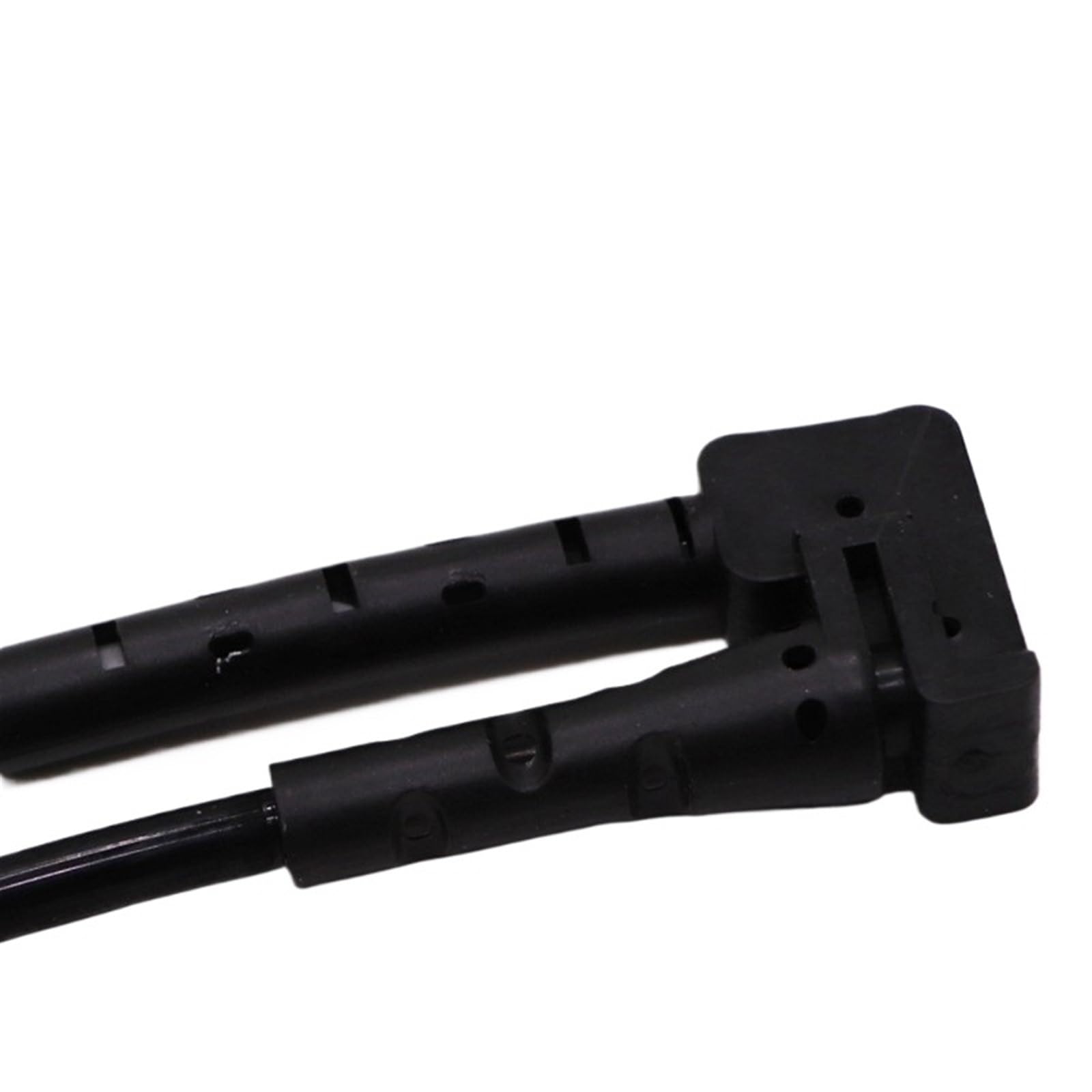 10 PCS Front Axle Brake Pad Wear Sensor OEM NO 34356865613 34356888167, for BMW, 2 Series F45 F46 X1 F48, for MINI, F54 F57 F60 Czujnik zużycia klocków hamulcowych