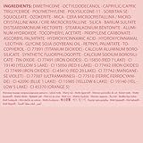 Zoom IMG-1 pupa rossetto my crush colore