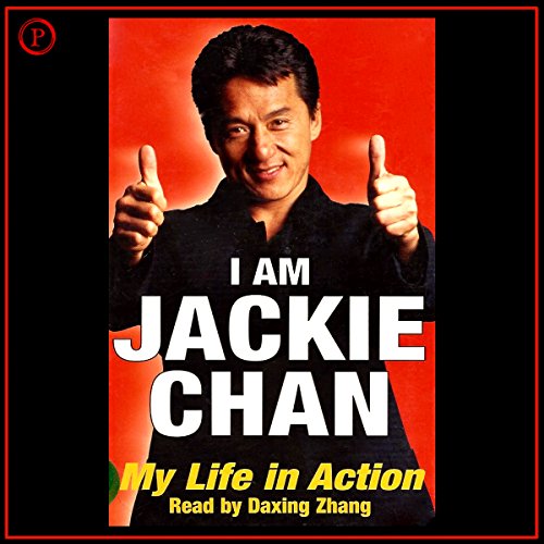 WATCH THE BLACK PHONE OPENLOAD