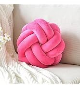 Small manufacture image 17