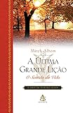 Ultima Grande Licao (Em Portugues do Brasil)