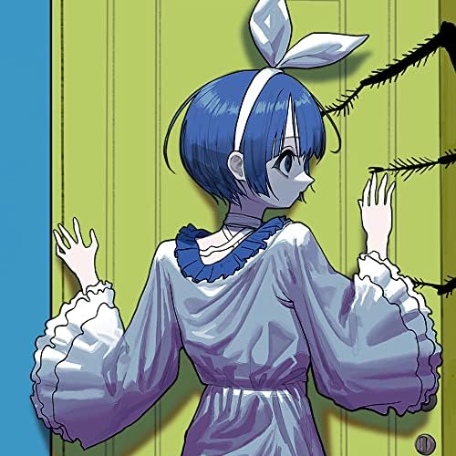 Amazon.co.jp: ====== : x0o0x_: デジタルミュージック