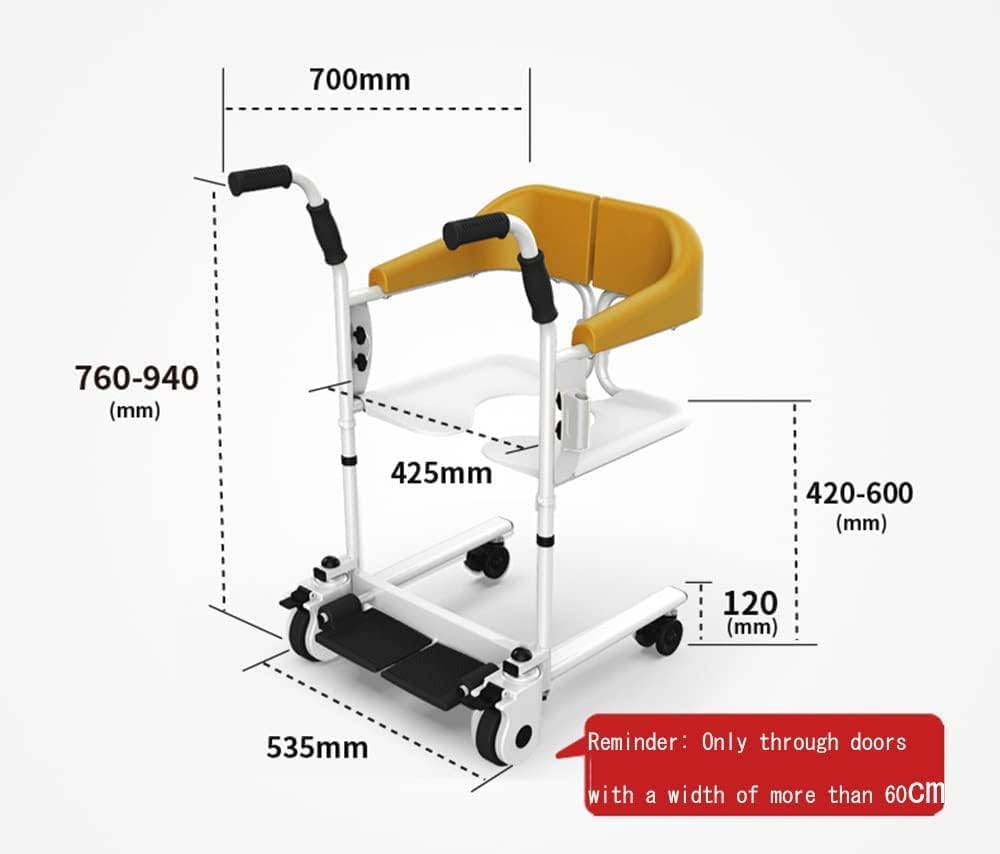 ラップポン　オーブ　介護 自動ラップ式トイレ 災害　介護　キャンピングカー ラップポン オーブ 自動ラップ S 災害 介護 キャンピングカー 値下げ