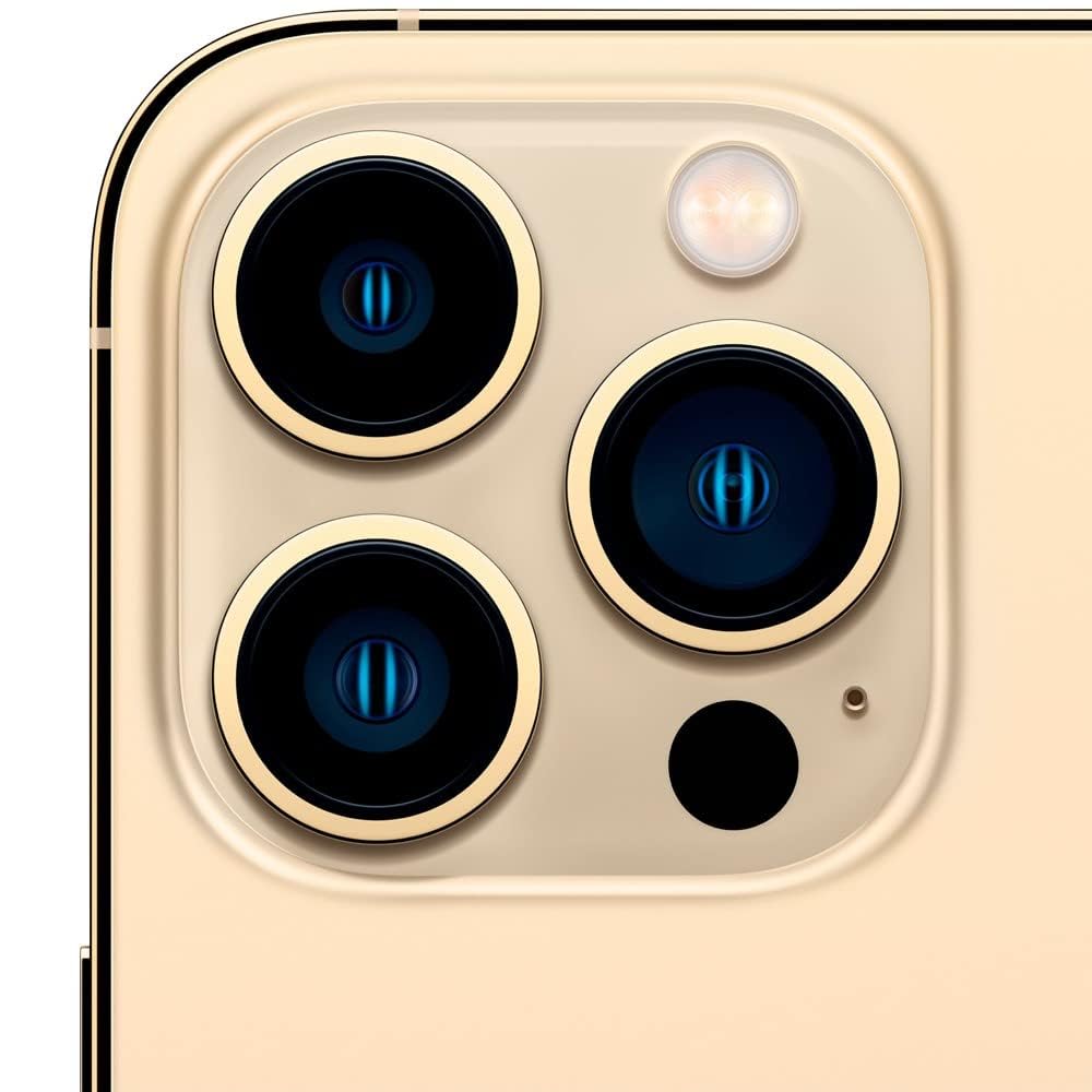Apple - iPhone13Pro★交渉 Amazon | 【整備済み品】 Apple iPhone 13 Pro 256GB