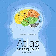 Amazon.co.jp: Travel: 洋書: Africa, Asia, Atlases & Maps