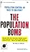 The population bomb