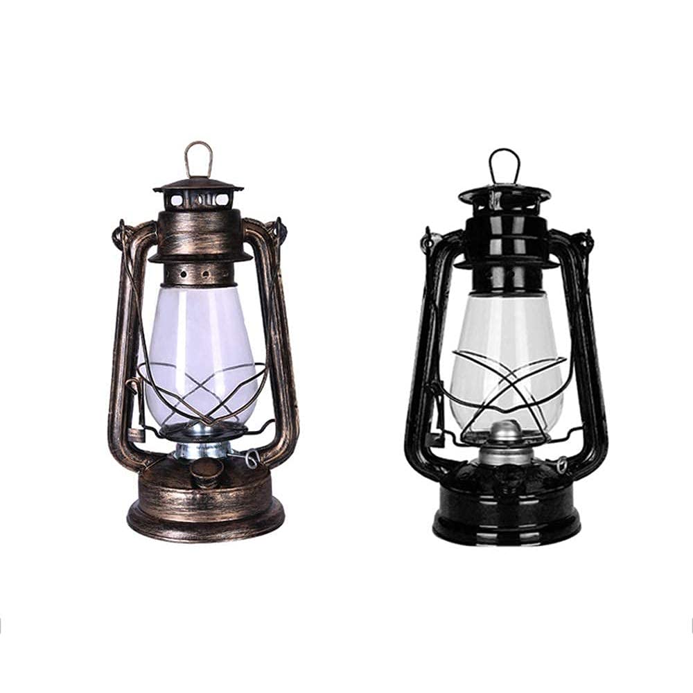 lampa huraganowa, Lampa naftowa, lampa przeciwhuraganowa(Black)