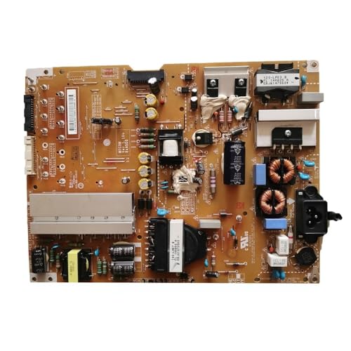 Carte d'alimentation TV EAX65424001(2.7) LGP42-14LPB LGP4750