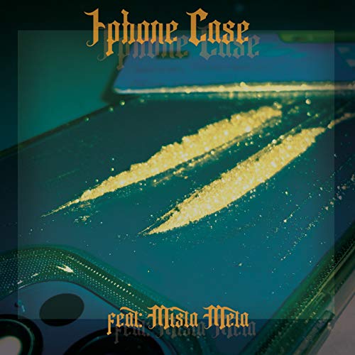 Iphone Case [Explicit]