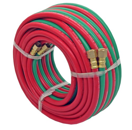 Cal Hawk Tools CAHW250 Welding Hose