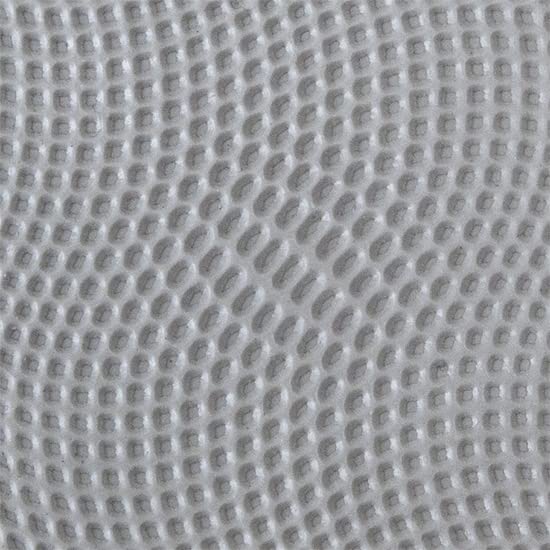 Cool Tools - Flexible Texture Tile - Psychedelic - 4