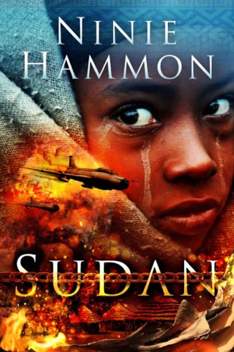 Sudan view 2